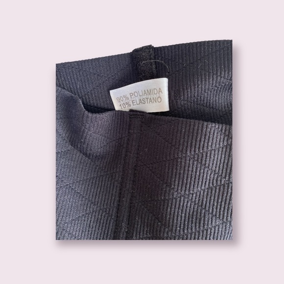 2 x Juicy Couture & 1 x George Thong Shapewear 💕 - Picture 8 of 8